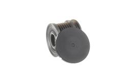 SKF SKF VKM03112