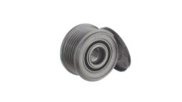 SKF SKF VKM03305