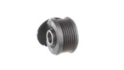 SKF SKF VKM03305