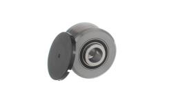 SKF SKF VKM03305