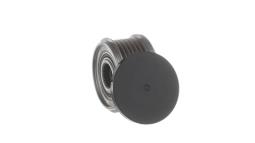 SKF SKF VKM03305