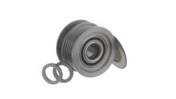 SKF SKF VKM03604