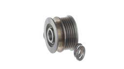 SKF SKF VKM03604