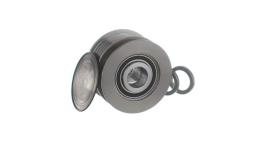 SKF SKF VKM03604