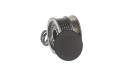 SKF SKF VKM03604