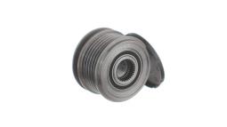 SKF SKF VKM03612