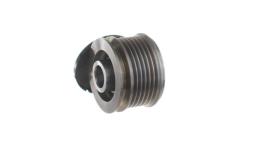 SKF SKF VKM03612