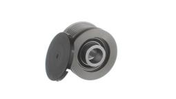 SKF SKF VKM03612