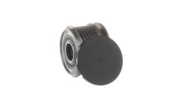 SKF SKF VKM03612
