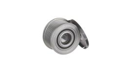 SKF SKF VKM03820