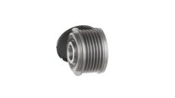 SKF SKF VKM03820