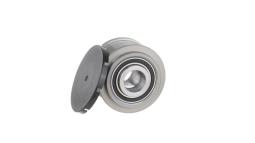 SKF SKF VKM03820