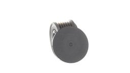 SKF SKF VKM03820