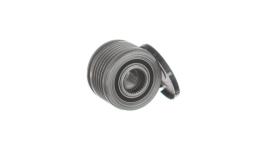 SKF SKF VKM03826