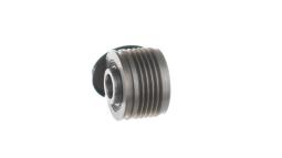 SKF SKF VKM03826