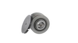 SKF SKF VKM03826