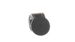 SKF SKF VKM03826