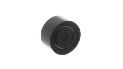 SKF SKF VKM33314