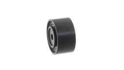 SKF SKF VKM33314