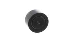 SKF SKF VKM33314