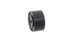 SKF SKF VKM33314