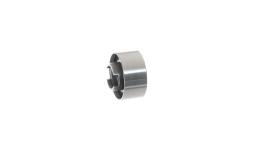 SKF SKF VKM74200
