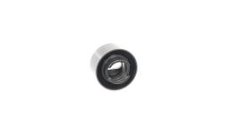 SKF SKF VKM74200