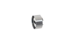 SKF SKF VKM74200
