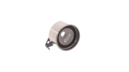SKF SKF VKM74604