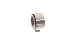 SKF SKF VKM74604