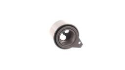 SKF SKF VKM74604