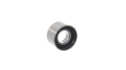 SKF SKF VKM74607