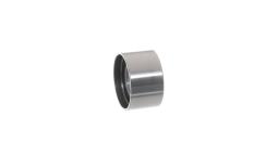 SKF SKF VKM74607