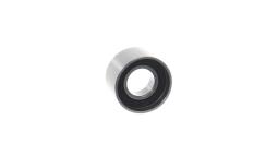 SKF SKF VKM74607