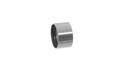 SKF SKF VKM74607