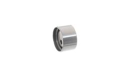 SKF SKF VKM75000