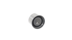 SKF SKF VKM75000