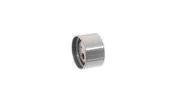 SKF SKF VKM75000