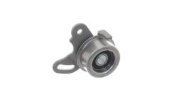 SKF SKF VKM75001