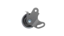 SKF SKF VKM75001