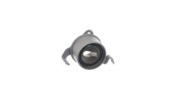 SKF SKF VKM75002