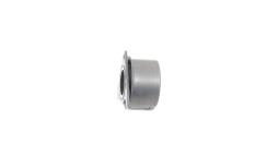 SKF SKF VKM75002