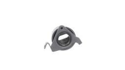 SKF SKF VKM75002