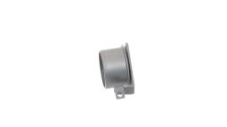 SKF SKF VKM75002
