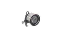 SKF SKF VKM75004