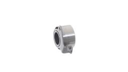 SKF SKF VKM75004