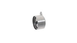 SKF SKF VKM75004