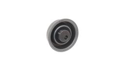 SKF SKF VKM75008
