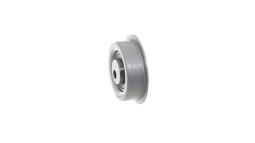 SKF SKF VKM75008