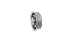 SKF SKF VKM75008